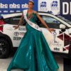 MISS NAMIBIA PAGEANT 2025 PRIZES FINALLY REVEALED